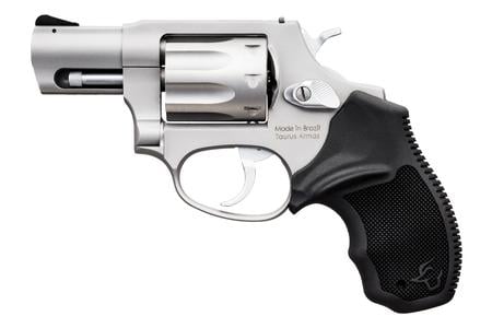 942 UL 22LR SS/SS 3` BBL 8RDS 