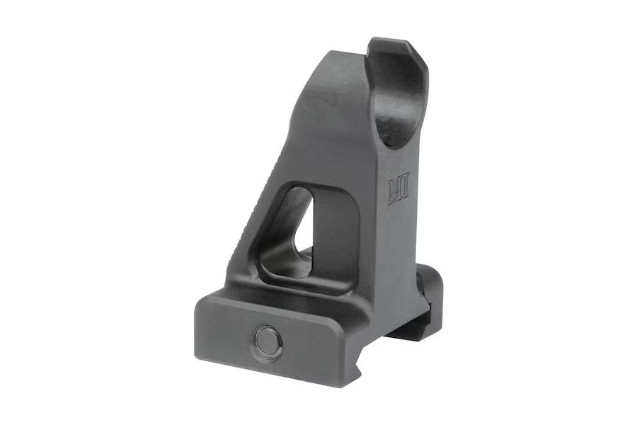 Midwest Industries Combat Fixed Front Sight HK