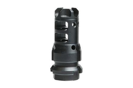 LANTAC DRAGON MB 223/556 WOLFMAN
