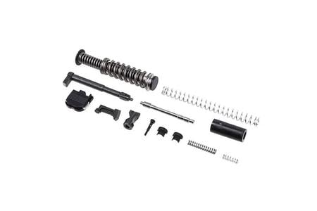 ZAF UPPER PARTS KIT FOR GLK 43X/48