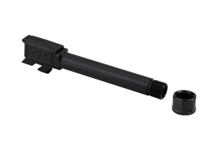 ZAF BBL FOR GLK 48 4.7 TB BLACK
