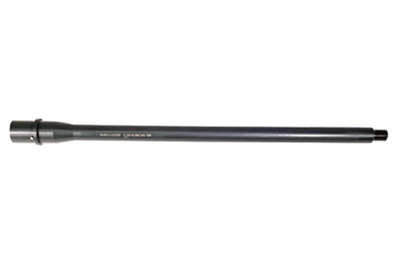 Wmd 9mm 10.5