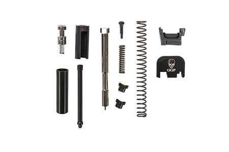 GGP SLIDE COMPLETION KIT FOR GLOCK