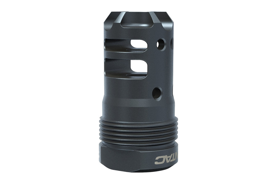 Lantac Dragon 338ARC 5/8