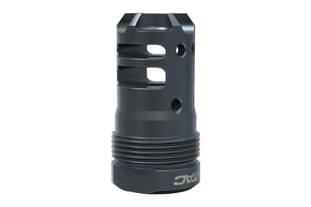 LANTAC 30CAL DRGN PLAN B SHT 5/8X24