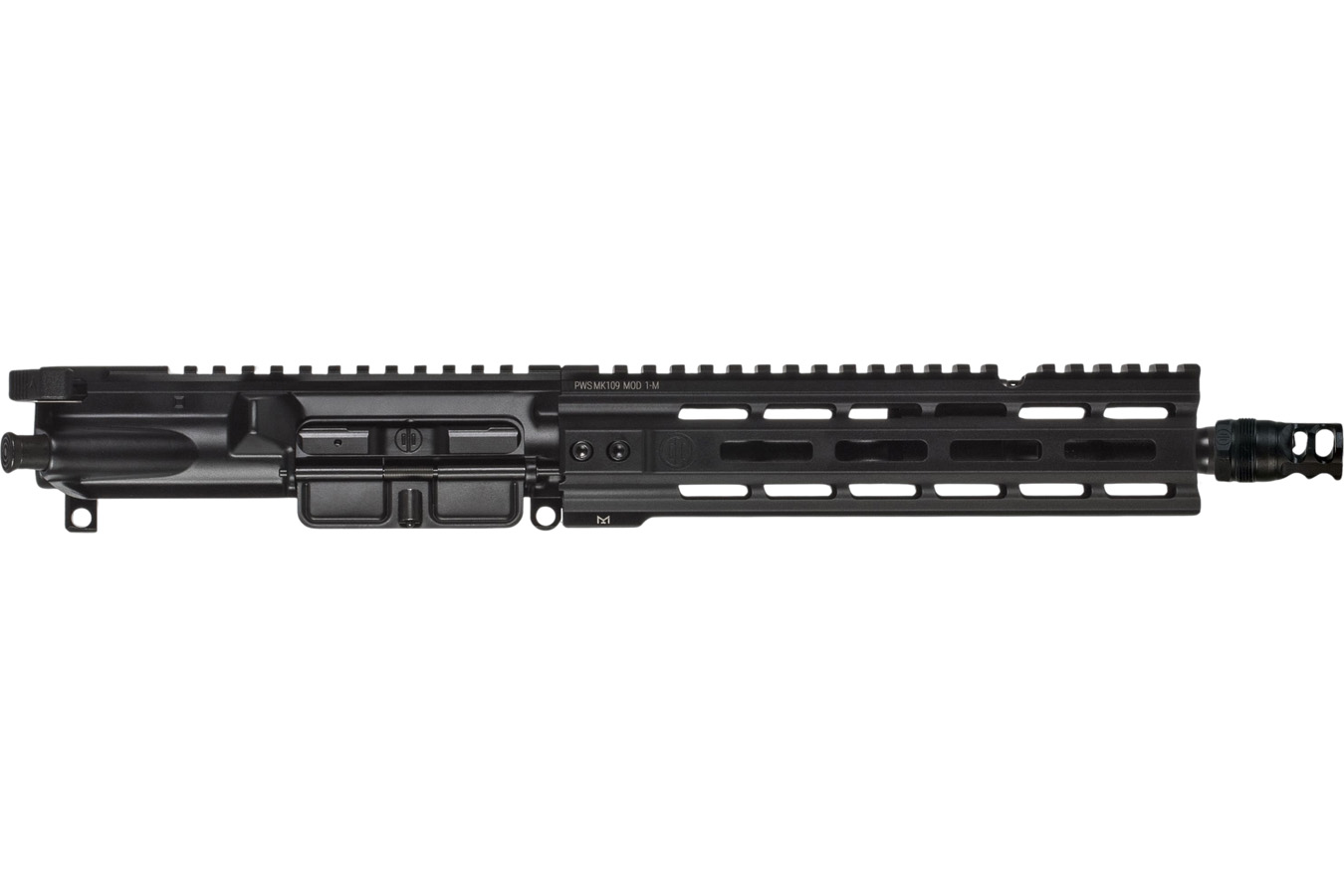 Primary Weapons MK109 MOD 1-M 300BLK Upper Receiver 9.75