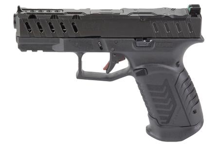 DERYA DY9 ISLAND 9MM 3.86 15RD BLK