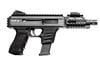 Recently Added Guns