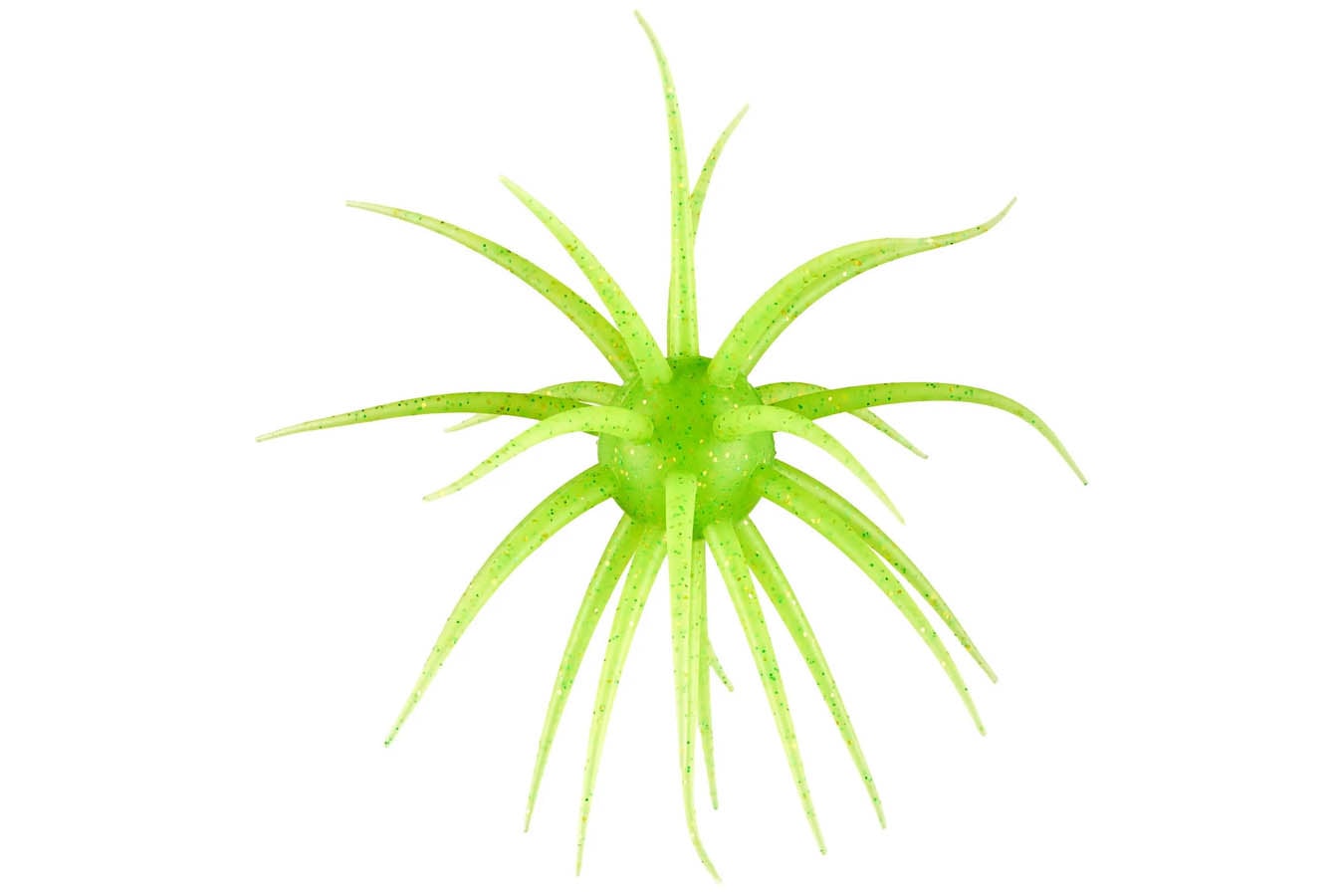 Hideup Coike Fullcast 23mm Floating Elastomer Creature Bait