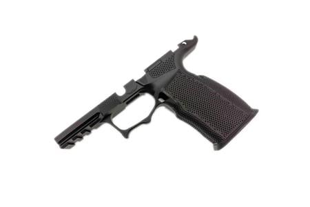 ICARUS ACE 365 X-MACRO BLK