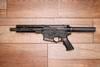 AMERICAN TACTICAL OMNI HYBRID 556 USED