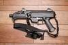 CZ SCORPION EVO 3 S1 9MM USED