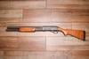 REMINGTON 870 POLICE MAGNUM USED 