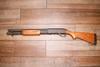REMINGTON 870 POLICE MAGNUM USED 
