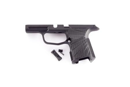 WILSON GRIP MODULE WCP365 MS BLK