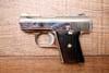 RAVEN ARMS MP-25 25AUTO USED