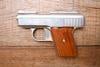 RAVEN ARMS P-25 .25AUTO USED