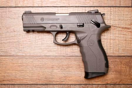 PT809 9MM USED