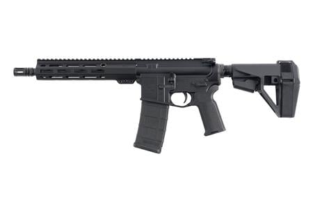 COLT M4 5.56MM 10.3` BBL MATTE BLK