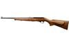 RUGER 10/22 THESE MEN 22LR 18.5` 10-RD SEMI-AUTO RIFLE