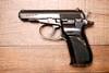 CZ CZ 82 9MM MAK USED