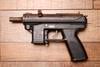INTRATEC AB-10 9MM USED