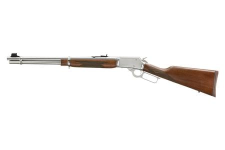 CLASSIC 250TH ANNIVERSARY LIMITED EDITION 45 LONG COLT 10+1 20.25` SATIN STAINLE