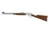 MARLIN CLASSIC 250TH ANNIVERSARY LIMITED EDITION 45 LONG COLT 10+1 20.25` SATIN STAINLE