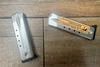 RUGER P95 9MM 15 ROUND POLICE TRADE MAG