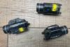 STREAMLIGHT TRL-2 WITH GREEN LASER POLICE TRADE-IN 