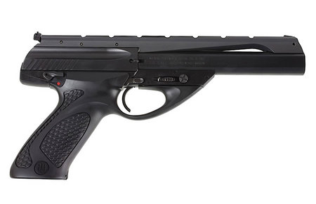 BERETTA U22 Neos 22 LR Rimfire Pistol