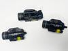 STREAMLIGHT TLR-2 HL G WEAPON LIGHT WITH LASER POLICE TRADE-IN 