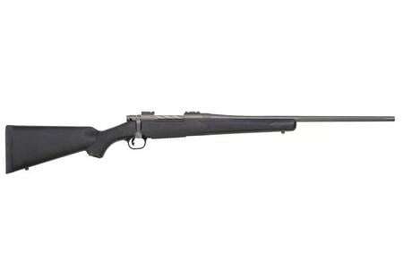 PATRIOT 308 WIN 20` SYN DROP-BOX LBA SUPR BANT SCOPE MT/ETG 