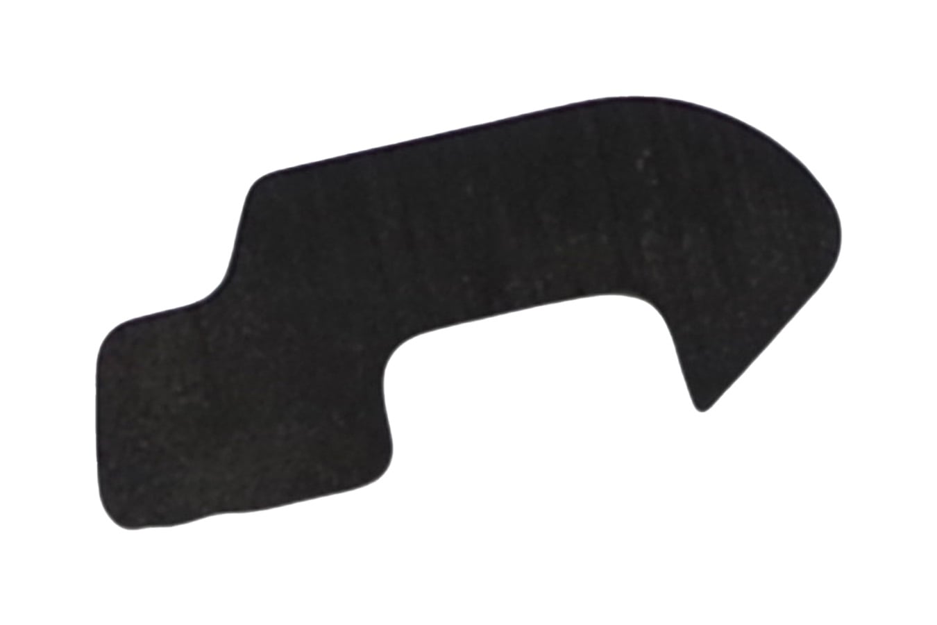 Tandemkross Eagle’s Talon Extractor for Taurus TX22
