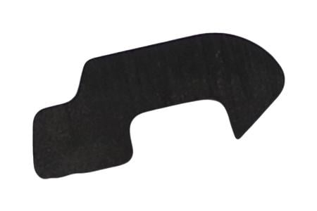 EAGLES TALON EXTRACTOR FOR TAURUS TX22