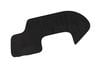 TANDEMKROSS EAGLES TALON EXTRACTOR FOR TAURUS TX22