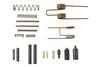 Recently Added Firearm Accessories