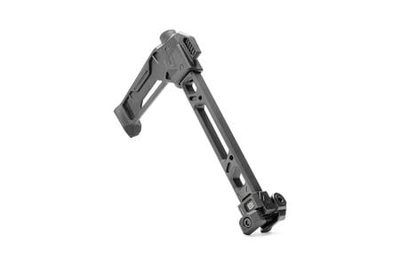 STRIKE SNGL SIDE PIC FSA W/POLY STAB