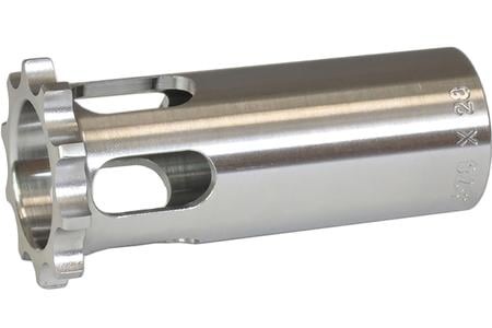 YHM NIELSEN PISTON .578-28 45CAL