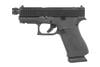 Recently Added Guns