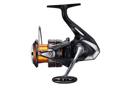 NEXAVE 4000HG FJ