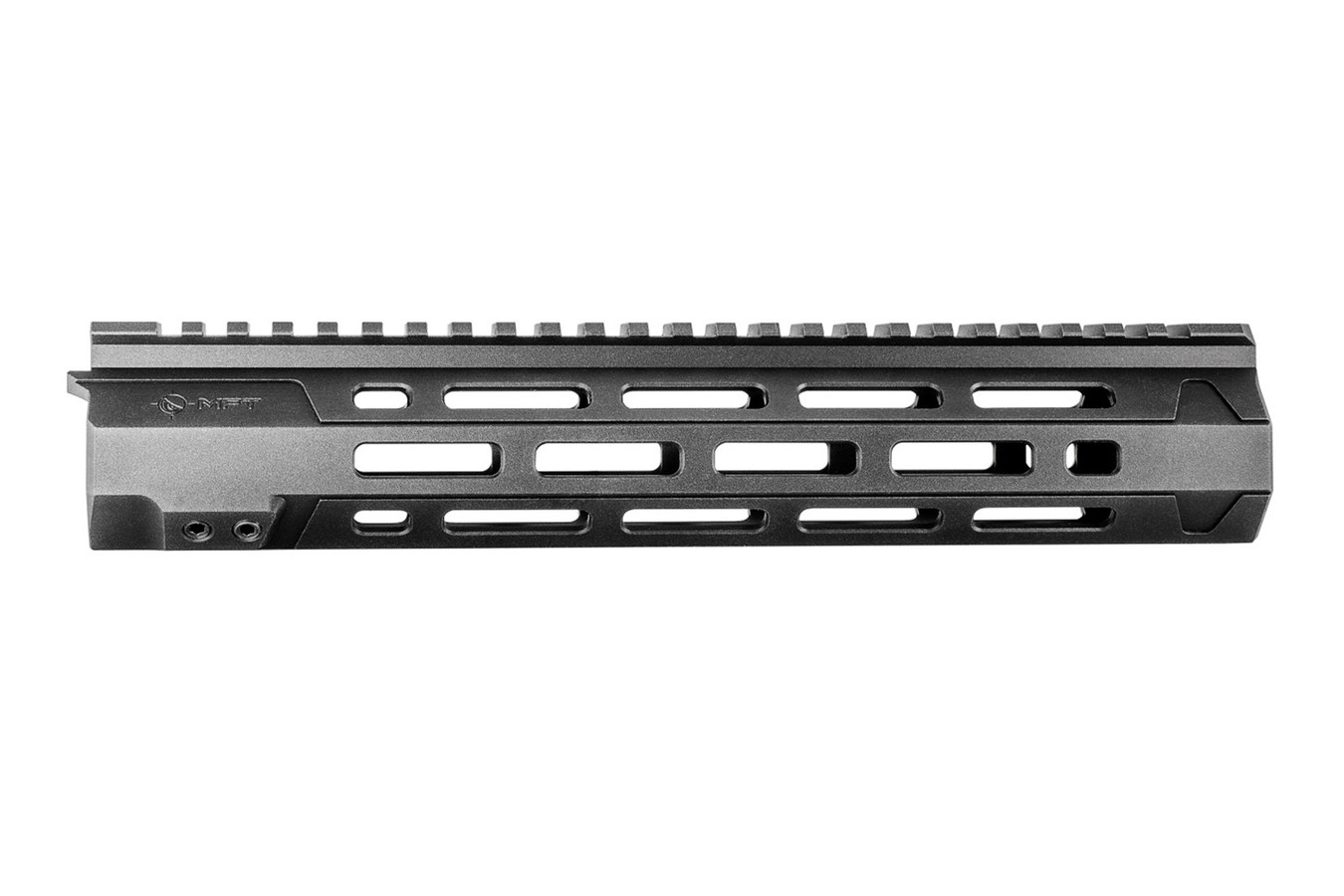 Mission First Tactical Extreme Duty Free Float 10
