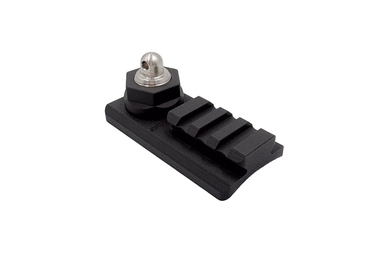 Accu-Tac LLC Sling Stud Rail Adapter