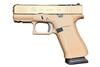 Recently Added Guns