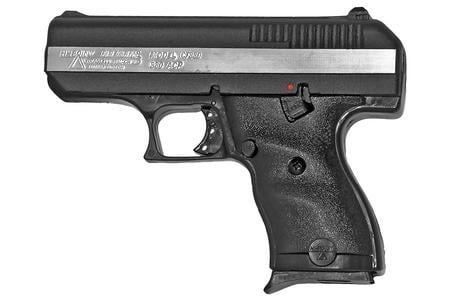 HI POINT 380HC CF380 HARD CASE