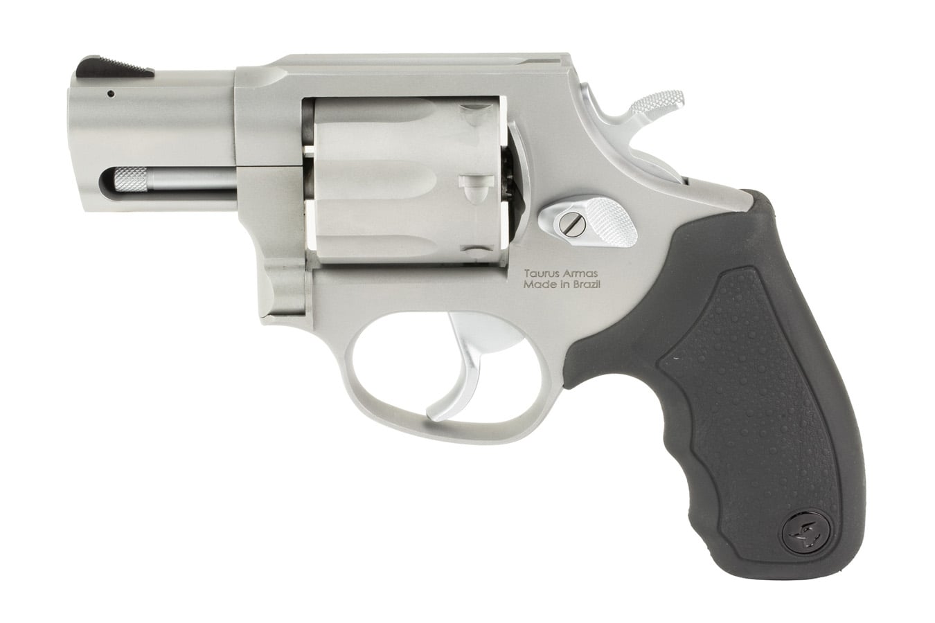 Taurus Model 817 38 Special Revolver