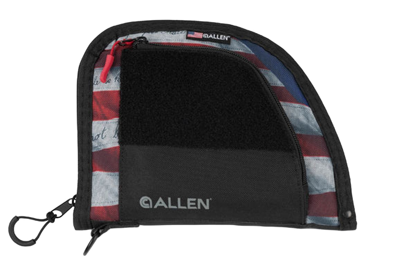 Allen Victory Series 9