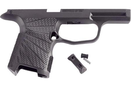 WILSON GRIP MODULE WCP365 NMS BLK