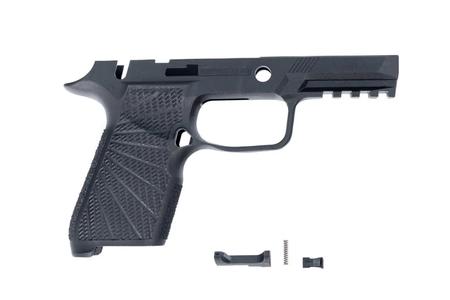 WILSON GRIP MODULE P320 CMPT NMS BLK