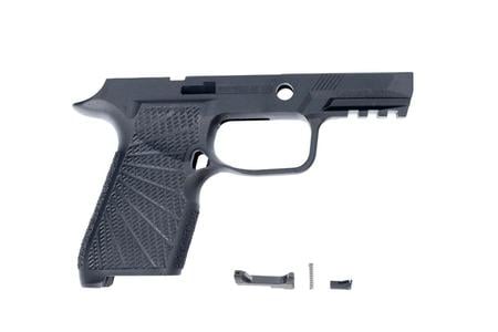 WILSON GRP MOD WCP320 X-COMPACT BLK